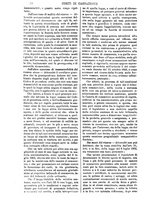 giornale/TO00175266/1872/unico/00000054