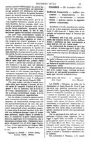 giornale/TO00175266/1872/unico/00000055