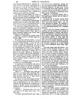 giornale/TO00175266/1872/unico/00000056