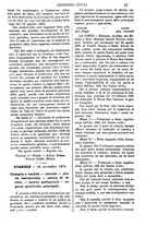 giornale/TO00175266/1872/unico/00000059
