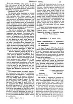 giornale/TO00175266/1872/unico/00000061