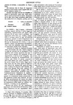 giornale/TO00175266/1872/unico/00000063