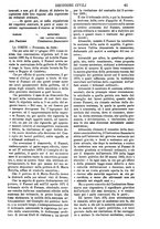 giornale/TO00175266/1872/unico/00000065