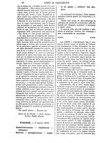 giornale/TO00175266/1872/unico/00000066