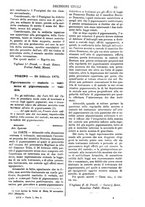 giornale/TO00175266/1872/unico/00000069