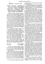 giornale/TO00175266/1872/unico/00000070