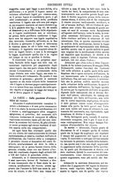 giornale/TO00175266/1872/unico/00000071