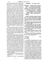 giornale/TO00175266/1872/unico/00000072