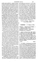 giornale/TO00175266/1872/unico/00000073