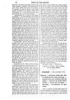 giornale/TO00175266/1872/unico/00000074