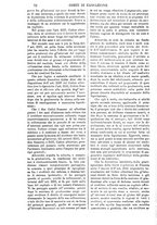 giornale/TO00175266/1872/unico/00000076