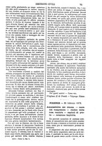 giornale/TO00175266/1872/unico/00000077