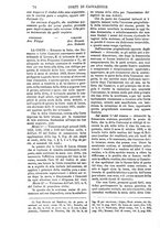 giornale/TO00175266/1872/unico/00000078