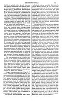 giornale/TO00175266/1872/unico/00000079