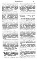 giornale/TO00175266/1872/unico/00000081