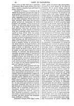 giornale/TO00175266/1872/unico/00000084