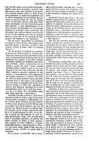 giornale/TO00175266/1872/unico/00000087