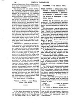 giornale/TO00175266/1872/unico/00000088