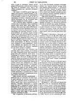 giornale/TO00175266/1872/unico/00000090
