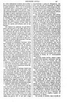 giornale/TO00175266/1872/unico/00000091