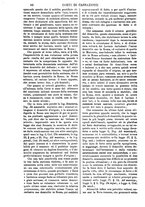 giornale/TO00175266/1872/unico/00000092