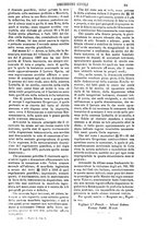 giornale/TO00175266/1872/unico/00000093