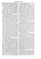 giornale/TO00175266/1872/unico/00000095