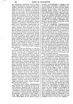 giornale/TO00175266/1872/unico/00000096