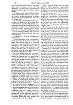 giornale/TO00175266/1872/unico/00000098