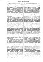 giornale/TO00175266/1872/unico/00000100