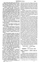 giornale/TO00175266/1872/unico/00000109