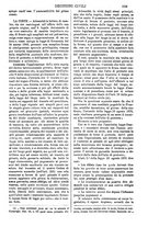 giornale/TO00175266/1872/unico/00000113