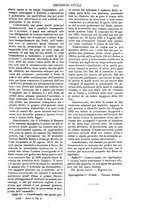 giornale/TO00175266/1872/unico/00000117