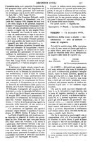 giornale/TO00175266/1872/unico/00000121