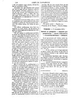 giornale/TO00175266/1872/unico/00000122