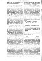 giornale/TO00175266/1872/unico/00000124