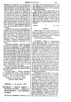 giornale/TO00175266/1872/unico/00000127