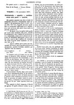 giornale/TO00175266/1872/unico/00000129