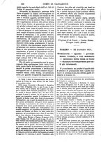 giornale/TO00175266/1872/unico/00000130