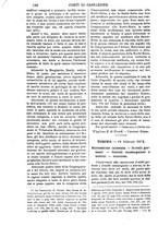 giornale/TO00175266/1872/unico/00000132