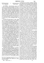 giornale/TO00175266/1872/unico/00000133