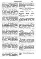 giornale/TO00175266/1872/unico/00000135