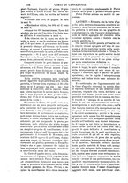 giornale/TO00175266/1872/unico/00000136