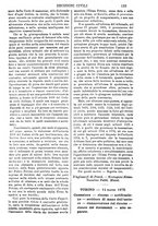 giornale/TO00175266/1872/unico/00000137