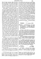 giornale/TO00175266/1872/unico/00000139