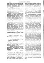 giornale/TO00175266/1872/unico/00000140