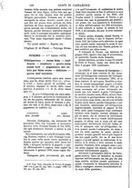 giornale/TO00175266/1872/unico/00000144