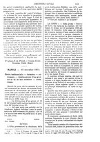 giornale/TO00175266/1872/unico/00000147