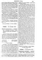 giornale/TO00175266/1872/unico/00000159