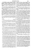 giornale/TO00175266/1872/unico/00000163